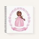 Buscar papeleria infantil Rosa