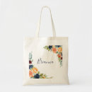Buscar multicolor bolsos Para ella