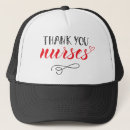 Buscar estetoscopio gorras Medicina