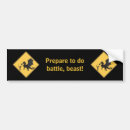 Buscar mito pegatinas parachoque Mítico