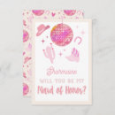 Buscar gorra del fiesta invitaciones Para ella