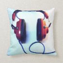 Buscar auricular cojines General y unisex