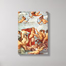 Buscar raffaello Vintage