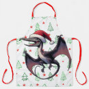 Buscar hat delantales Animal