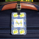 Buscar portugués accesorios Italiano