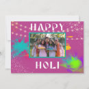 Buscar holi Hindú