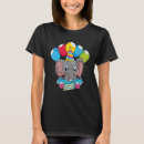Buscar party animal camisetas Zoológico