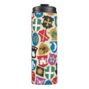 Buscar abrigos tazas Ilustracion