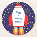 Buscar buques posavasos 4 º nave