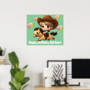 Buscar sillas de ruedas posters Para niños