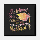 Buscar diploma imanes Escuela