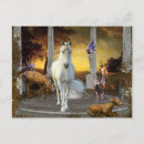 Buscar ratonera postales Unicornio