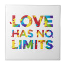 Buscar desfile azulejos Gay