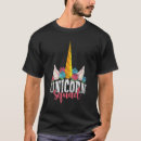 Buscar mágicas camisetas Animal