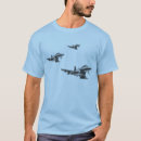 Buscar royal air force camisetas Guerra