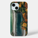 Buscar piedras iphone fundas Verde