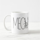 Buscar geschenkidee Katze