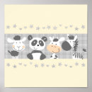 Buscar ovejas negras posters Para niños