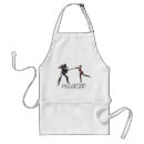 Buscar harley quinn delantales Cyborg