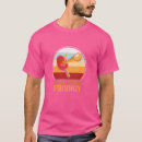 Buscar prodigy camisetas 4 º baliza