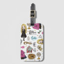 Buscar harry accesorios Wizardry