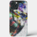 Buscar del fragmento iphone fundas Colorido