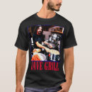 Buscar grill camisetas Navidades