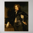 Buscar van dyck posters Anthony