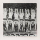 Buscar los años 30 puzzles Gente