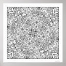 Buscar fantasia arte Para todos