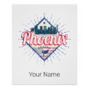 Buscar pedido de la phoenix posters América