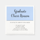 Buscar divertidas servilletas Moderno