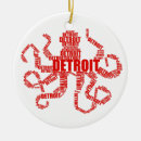 Buscar detroit adornos Descomponer