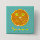 Buscar frutas chapas Cualquier niño