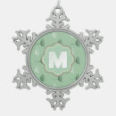 Buscar menta adornos Para todos