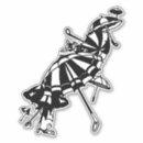 Buscar sombrillas pegatinas General y unisex