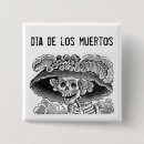Buscar catrina chapas General y unisex