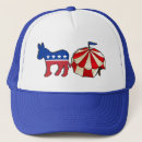 Buscar circo gorras Presidente
