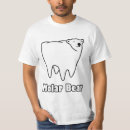 Buscar muela camisetas Dentista