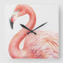 Buscar flamencos rosados arte Pájaros