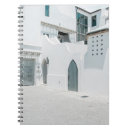 Buscar architecture oficina escuela Building