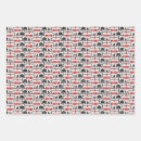 Buscar carros papel de regalo General y unisex