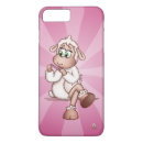 Buscar lilly iphone fundas Rosa