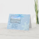 Buscar nepal tarjetas Paisaje