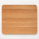 Buscar textura natural alfombrillas de raton Madera