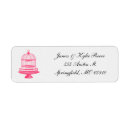 Buscar jaula de pájaros etiquetas Bonito