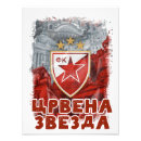 Buscar belgrado posters Srbija