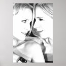Buscar lesbiana posters Mujeres