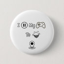 Buscar original chapas Para niños