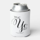 Buscar enfriador bebidas Patrón